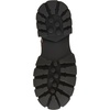 image:imageSteve Madden Womens RascalBrown Suede
