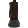 image:imageSteve Madden Womens RascalBrown Suede