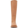image:imageSteve Madden Womens RiggsBanana Leather