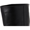 image:imageSteve Madden Womens RiggsBlack Leather