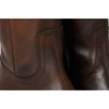 image:imageSteve Madden Womens RiggsBrown Distressed