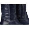 image:imageSteve Madden Womens RiggsNavy Leather