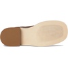image:imageSteve Madden Womens RiggsRust Leather