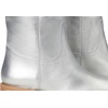 image:imageSteve Madden Womens RiggsSilver Leather