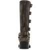 image:imageSteve Madden Womens RockyBrown Distressed