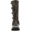 image:imageSteve Madden Womens RockyBrown Distressed