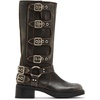 image:imageSteve Madden Womens RockyBrown Distressed