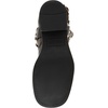 image:imageSteve Madden Womens RockyBrown Distressed