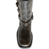 image:imageSteve Madden Womens RockyBrown Distressed