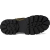 image:imageSteve Madden Womens RolandOlive Leather