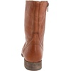 image:imageSteve Madden Womens Troopa LaceUp BootBeige