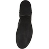 image:imageSteve Madden Womens Troopa LaceUp BootBlack Leather