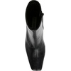 image:imageSteve Madden Womens VinkaBlack