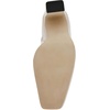 image:imageSteve Madden Womens VinkaBone