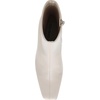 image:imageSteve Madden Womens VinkaBone