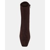 image:imageSteve Madden Womens VinkaDark Brown