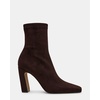 image:imageSteve Madden Womens VinkaDark Brown