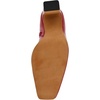 image:imageSteve Madden Womens VinkaDark Red