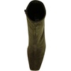 image:imageSteve Madden Womens VinkaOlive