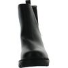 image:imageSteve Madden womens Amulet Ankle BootBlack Chain
