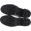 image:imageSteve Madden womens Amulet Ankle BootIvory