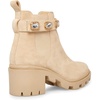 image:imageSteve Madden womens Amulet Ankle BootSand Suede