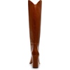 image:imageSteve Madden womens BixbyCognac Leather
