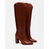 image:imageSteve Madden womens BixbyCognac Leather