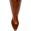 image:imageSteve Madden womens BixbyCognac Leather