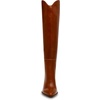 image:imageSteve Madden womens BixbyCognac Leather
