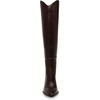 image:imageSteve Madden womens BixbyDark Brown
