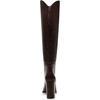 image:imageSteve Madden womens BixbyDark Brown