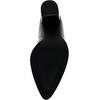 image:imageSteve Madden womens BixbyDark Brown