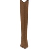 image:imageSteve Madden womens BixbyTaupe Suede