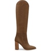 image:imageSteve Madden womens BixbyTaupe Suede