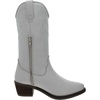 image:imageSteve Madden womens HaywardWhite Leather