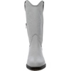 image:imageSteve Madden womens HaywardWhite Leather