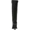image:imageSteve Madden womens KinzeeBlack Leather