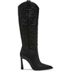 image:imageSteve Madden womens KinzeeBlack Leather