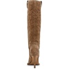 image:imageSteve Madden womens KinzeeChestnut Suede
