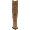 image:imageSteve Madden womens KinzeeChestnut Suede
