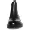 image:imageSteve Madden womens LeopoldBlack Leather
