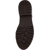 image:imageSteve Madden womens LeopoldBrown Suede