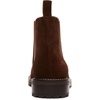 image:imageSteve Madden womens LeopoldBrown Suede