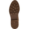 image:imageSteve Madden womens LeopoldCamel Suede