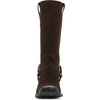 image:imageSteve Madden womens RuskinBrown Suede