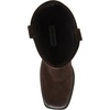 image:imageSteve Madden womens RuskinBrown Suede