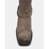 image:imageSteve Madden womens RuskinTaupe Suede