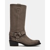 image:imageSteve Madden womens RuskinTaupe Suede