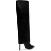 image:imageSteve Madden womens SmithBlack Leather